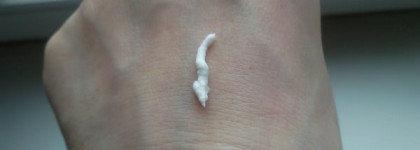 MD Formulations Moisture Defense Antioxidant Moisturizer SPF 20 заслуживает отдельного поста