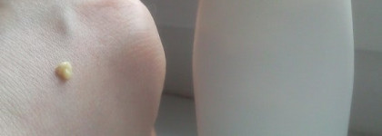 SkinCeuticals: знакомство с дорогим гостем