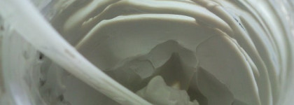 SkinCeuticals: знакомство с дорогим гостем