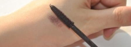 Еще немного осени Chanel