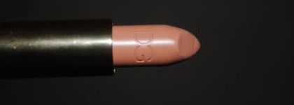 Моя The Sicilian Lace от Dolce & Gabbana