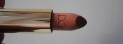 Моя The Sicilian Lace от Dolce & Gabbana