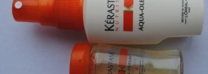 Мой уход для волос. Исповедь Hairголика в 2х томах. Часть 1