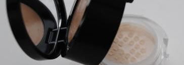 Сладкая парочка Corrector и Concealer Bobbi Brown