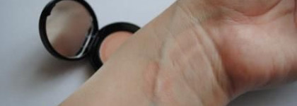 Сладкая парочка Corrector и Concealer Bobbi Brown