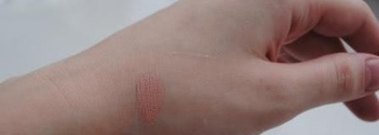 Сладкая парочка Corrector и Concealer Bobbi Brown