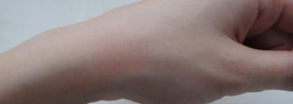 Сладкая парочка Corrector и Concealer Bobbi Brown