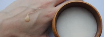 Исповедь Hairголика. Том 2