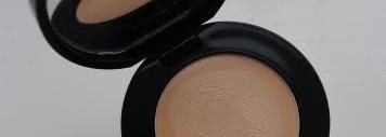 Сладкая парочка Corrector и Concealer Bobbi Brown