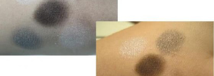 Какая серость!.. Весенняя коллекция Dior