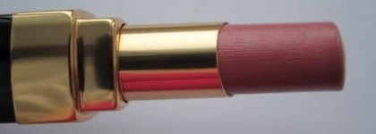 Nude Lipstick Jungle. Моя коллекция бежевых помад