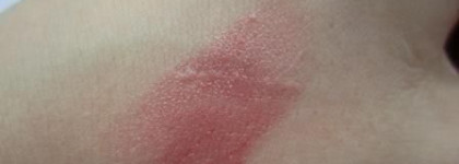 Nude Lipstick Jungle. Моя коллекция бежевых помад