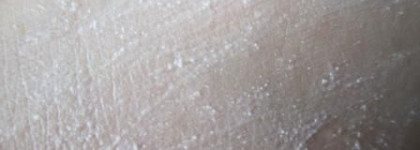 Обновляющая маска Clinique Turnaround Instant Facial Mask