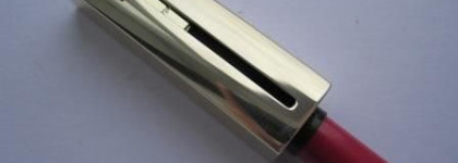 Guerlain Rouge Automatique Champs-Elysees (165)