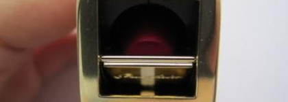 Guerlain Rouge Automatique Champs-Elysees (165)