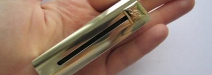 Guerlain Rouge Automatique Champs-Elysees (165)