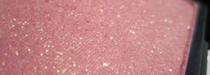 Оргазм? - Нет, спасибо