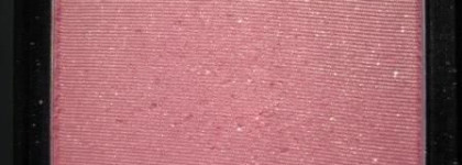 Оргазм? - Нет, спасибо