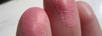 Оргазм? - Нет, спасибо