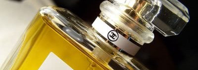 Фавориты мира изысков