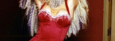 OPI осень-зима 2010-2011