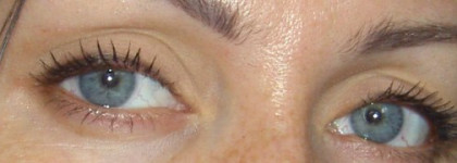 Удлиняющая тушь Estee Lauder Double Wear