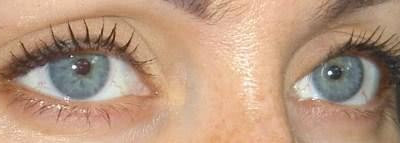 Удлиняющая тушь Estee Lauder Double Wear