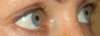 Givenchy Phenomen`eyes - тушь для ресниц