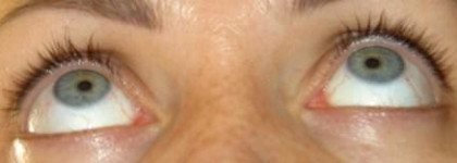 Givenchy Phenomen`eyes - тушь для ресниц