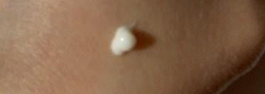 Hydra Floral от Decleor маска для век и губ (paraben free)