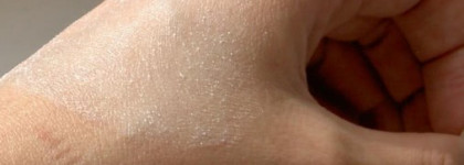 Скраб для лица двойного действия Estee Lauder Idealist