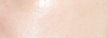 Clarins средство для улучшения цвета лица