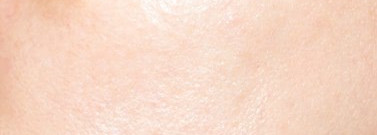 Clarins средство для улучшения цвета лица