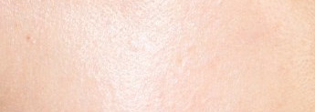 Clarins средство для улучшения цвета лица