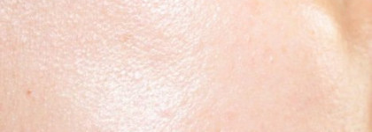 Clarins средство для улучшения цвета лица