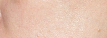 Clarins средство для улучшения цвета лица