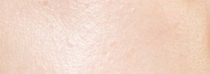 Clarins средство для улучшения цвета лица