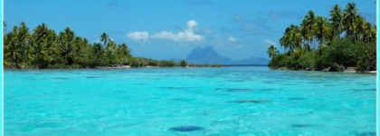 Вкусняшки для души и тела