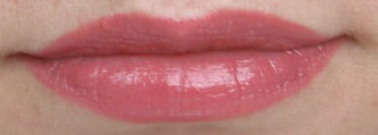 Моя рождественская любовь KissKiss Strass