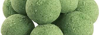 Lush-обзор