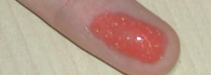 Pure Color блеск для губ Estee Lauder