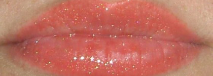 Pure Color блеск для губ Estee Lauder