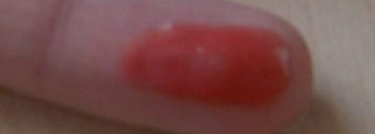 Pure Color блеск для губ Estee Lauder