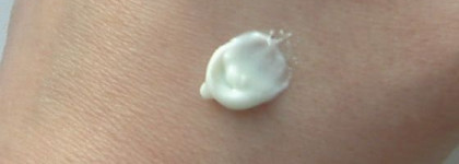 Intral - зимний уход от Darphin