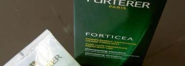 Долгий путь к предотвращению волосопада