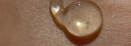 Красивый загар без солнца с Brilliant Bronze Quick Self-Tanning Gel Face/Body от Shiseido