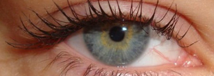 Тушь для объема ресниц Lancome Hypnose Drama