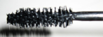 Тушь для ресниц Helena Rubinstein Lash Queen Feline Extravaganza