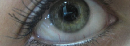 Тушь для ресниц Dior Diorshow Iconic