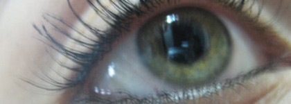 Тушь для ресниц Dior Diorshow Iconic